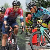 23年ジャパンサイクルリーグ総括　ブリッツェン・10年ぶり未勝利　サンブレイブ・表彰台に届かず
