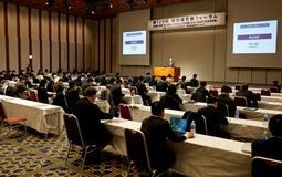 物価上回る賃上げ議論加速