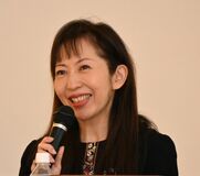 DXが中小企業を変える!DX（Digital Transformation）推進セミナー