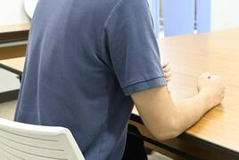 金欲しさ 安直な選択