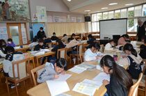 ■大田原・羽田小（高学年）