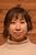 渡辺容子さん