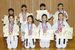 個人形の優勝者