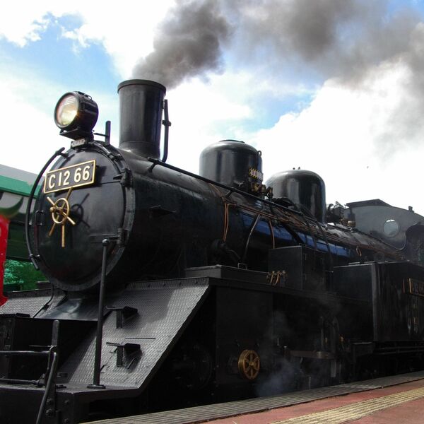 img_48de7ac0a03fd04ade0d1f8497