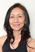 中園美菜子さん