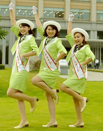 20150802表紙