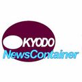 巨人・阿部慎之助監督が辞任