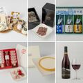 消費者の投票で決まりました　「栃木の逸品」に６商品　アジア最大級のイベントで展示へ、国内外にＰＲ