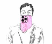 第四章　ラストゲーム（２６）