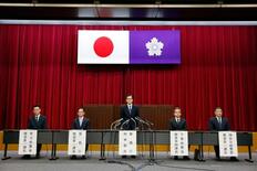 【首都圏連続強盗】治安の脅威」匿流犯罪が深刻化