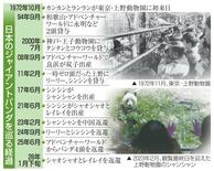 【上野パンダ返還】人気者「不在」観光に影響