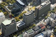 兵庫県知事減給案４度目の不成立