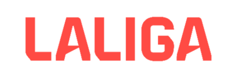 力と形の対決：アトレティコ・マドリードとバルセロナがラ・リーガ屈指のビ…