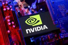 米、ＡＩ半導体輸出を開始