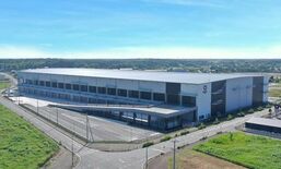 茨城県阿見町と大和ハウス工業が「災害発生時における支援協力に関する協定…