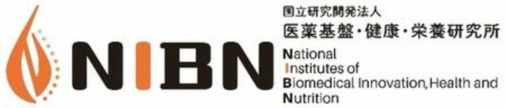 シミュレーションによりヨーグルトの適量摂取に関連する 2型糖尿病と医療…