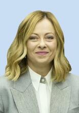 伊首相が中東３カ国歴訪