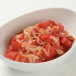 ステーキ宮に季節限定サラダバー登場　自分だけのオリジナルサラダを