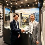 Asia Bankers Club、TAKARA LEBENによる戦略…
