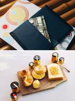 【東京ウオッチ】地域共創でリデザイン、名産品に新たな価値を―帝国ホテル…