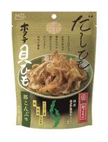 ホタテ貝ひものおつまみ