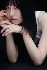 シンガーソングライターXAI（読み：サイ） 新曲『春風』配信リリース・…