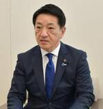 若者の政治参加を推進