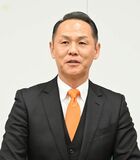 苦しむ人の目線に