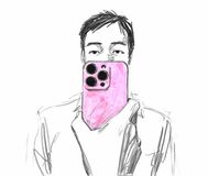 第四章 ラストゲーム(26)