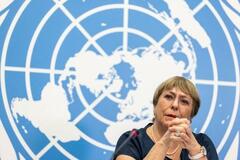 チリ元大統領は立候補維持