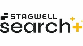 AIがブランド発見のあり方を変革する中、AssemblyがAPAC全域で「Stagwell Search+」を展開
