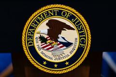 米加州の市長、中国の工作員容疑
