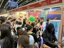 チーム栃木で観光ＰＲ
