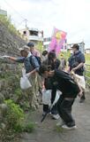 田川に「黄ぶな」呼び戻そう