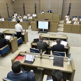 議会答弁の作成期間「短すぎ」　現役の亀岡市職員、わずか２日半で深夜残業必須　「働き方改革に逆行」と悲鳴