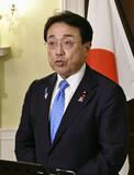 米高官、対日特例認める
