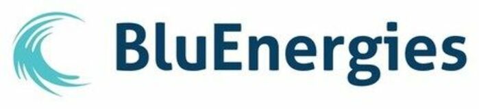 TotalEnergiesとBluEnergies、リベリア沖ハーパー盆地の扇状地プレイで提携