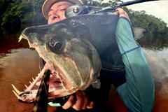 難しい水産資源管理