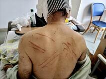 「攻撃力すさまじい」