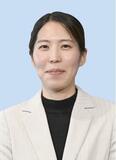 福間女王が西山破り初防衛