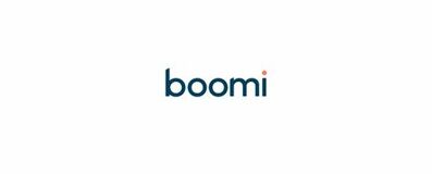 Boomi、2025年APACカスタマー・イノベーション・アワード受賞者を発表