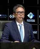 日本ハム、指定管理事業参画へ