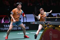 8G先取ルール「新鮮」