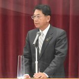 「教育の日」実行委員会が解散　31年の歴史に幕　活動費残額は寄付