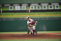 [19夏]１回戦　小山南vs今市
