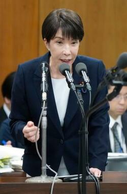 首相秘書「音声、確信持てない」