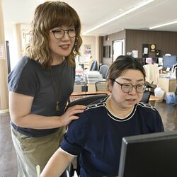 「子どもは誰が見るの?」 就職面接で直面した壁、宇都宮の女性が語る苦悩 自治体や企業は環境整備に注力