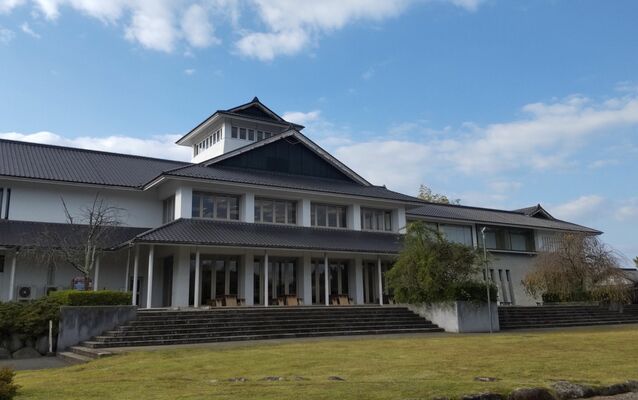 「白楊豚」として別の豚肉が納品、販売されていた道の駅たかねざわ元気あっぷむら