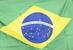 ブラジル国旗