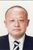 高野和泰氏